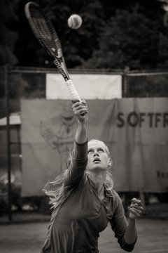 Ausschnitte 2837 - Future Nord